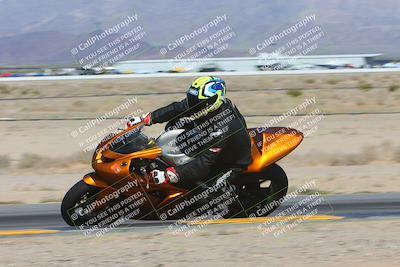 media/May-25-2024-TrackXperience (Sat) [[8ec55f75b9]]/1-Level 3/Session 3 Turn 9 Inside Speed Pans/